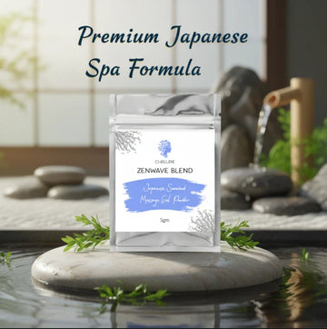 Face Care vs Body Care: Why Using the Right Product Matters