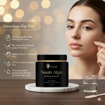 How Professional Skincare Transforms Your Skin Over Time