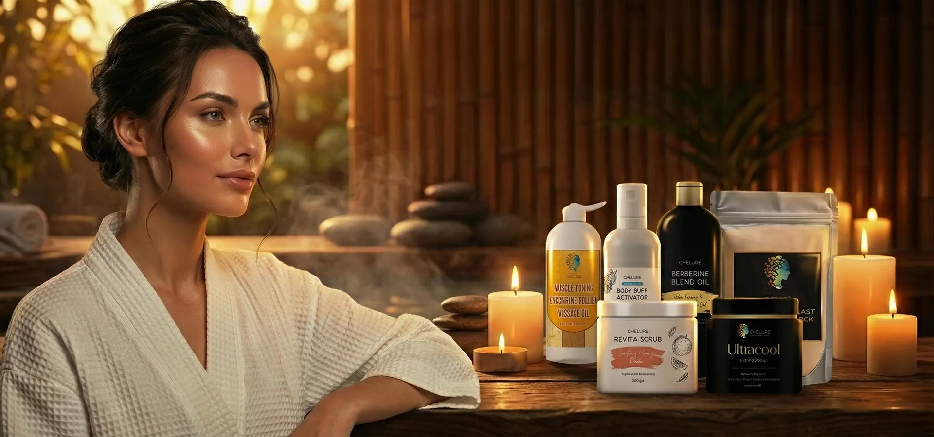 slider image slider_item_tEHxkV