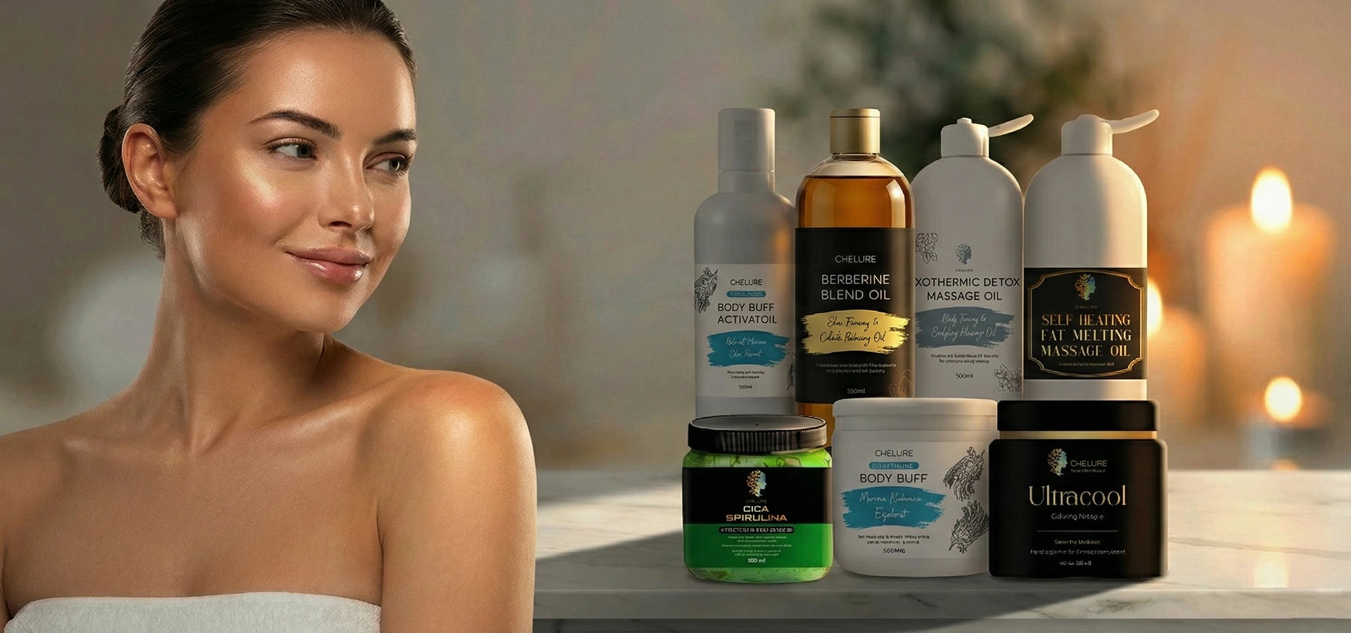 slider image 1621243260e1af0c20-0