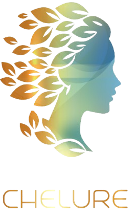 Chelure_transform skin